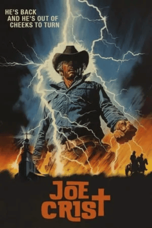 123 Movies screenshots